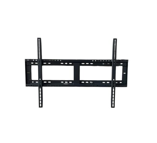 Prowise PWT 65 inch UHD touchscreen digibord