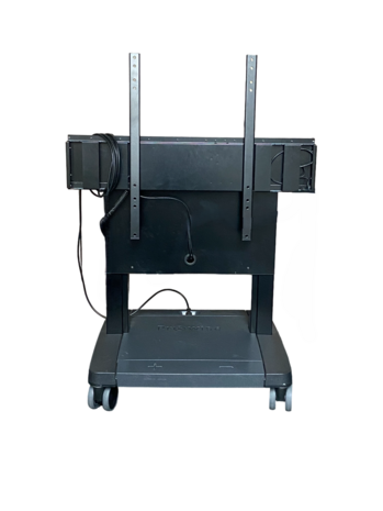 Prowise trolley iPro Tilt & Toddler lift