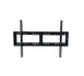 Prowise PWT 65 inch UHD touchscreen digibord