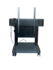 Prowise trolley iPro Tilt & Toddler lift