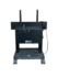 Prowise trolley iPro Tilt & Toddler lift
