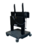 Prowise trolley iPro Tilt & Toddler lift